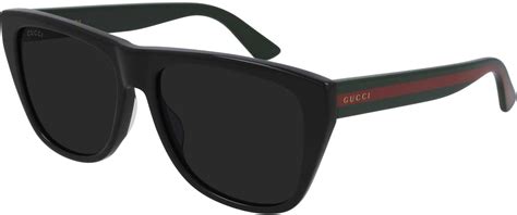 Zonnebrillen van Gucci Eyewear .